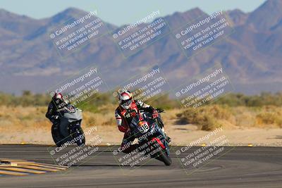 media/Nov-25-2023-TrackXperience (Sat) [[85467fd52f]]/Level 1/Session 6 (Turn 16 Set 1)/